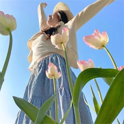 魔导具师妲莉亚不向人低头