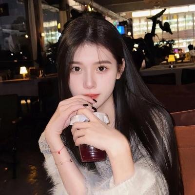 我的爱我的新娘