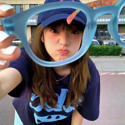 巅峰拍档第三季