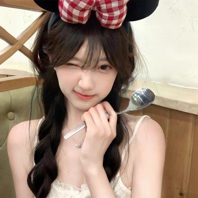 听见颜色的女孩