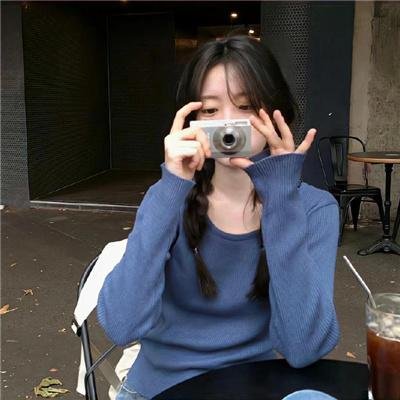 拳王妈妈别虐了，她真的是你女儿